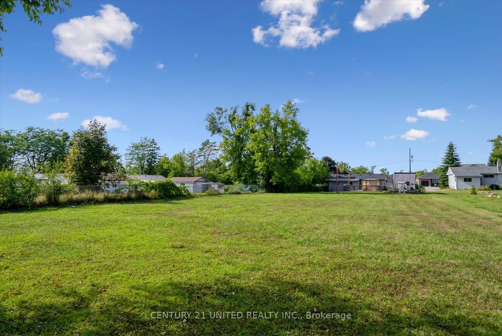 Listing Image 40