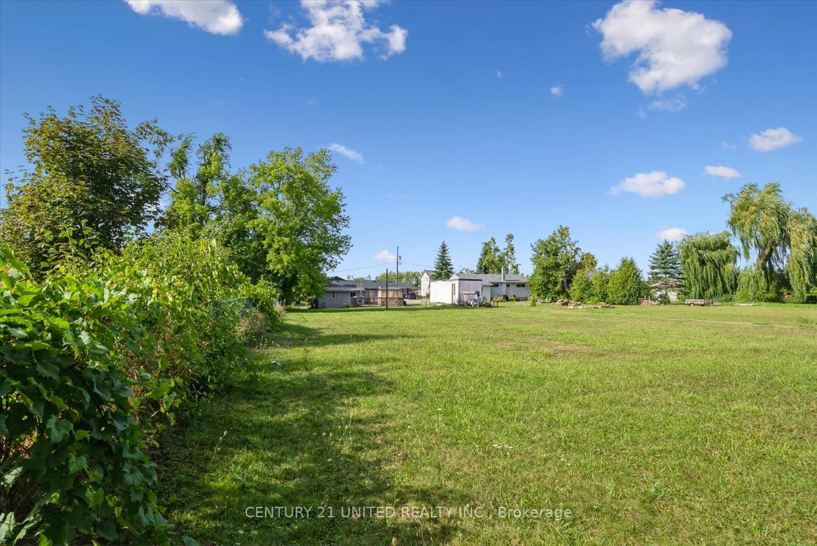 Listing Image 41