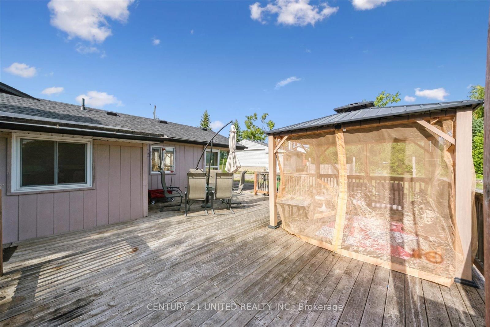 Listing Image 42