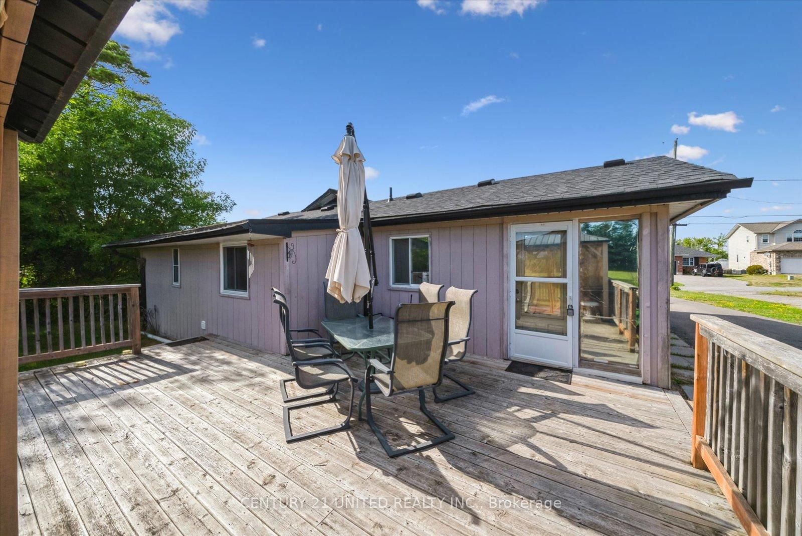 Listing Image 44