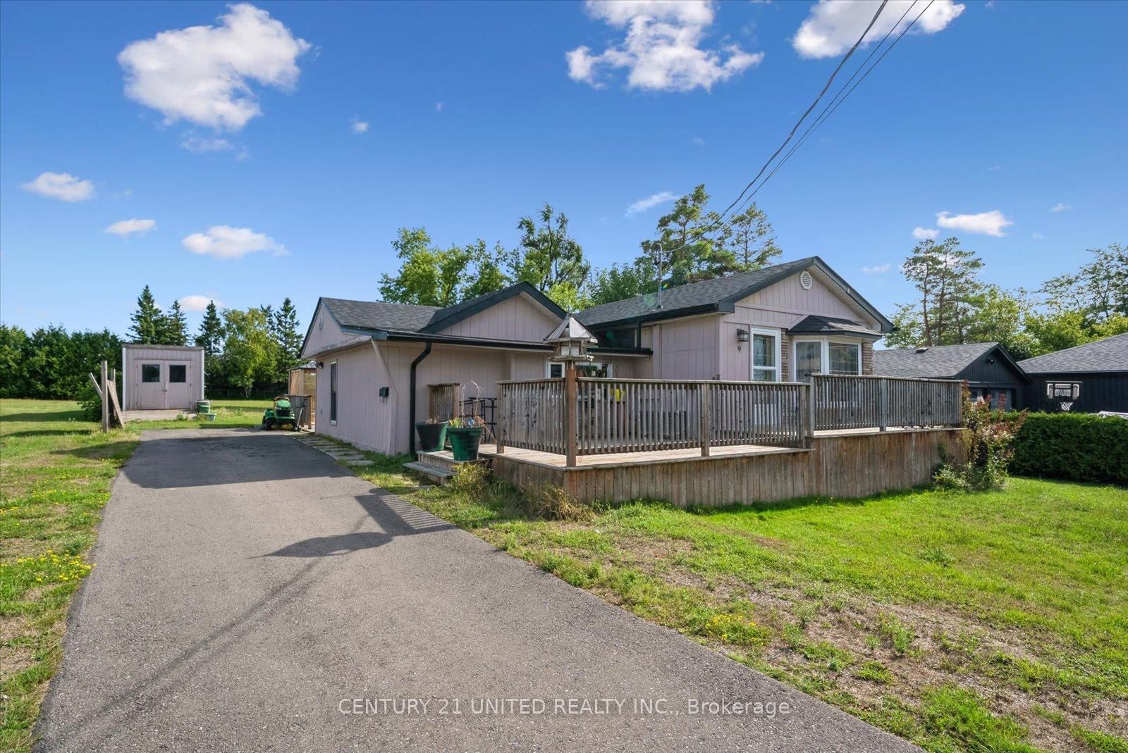 Listing Image 7