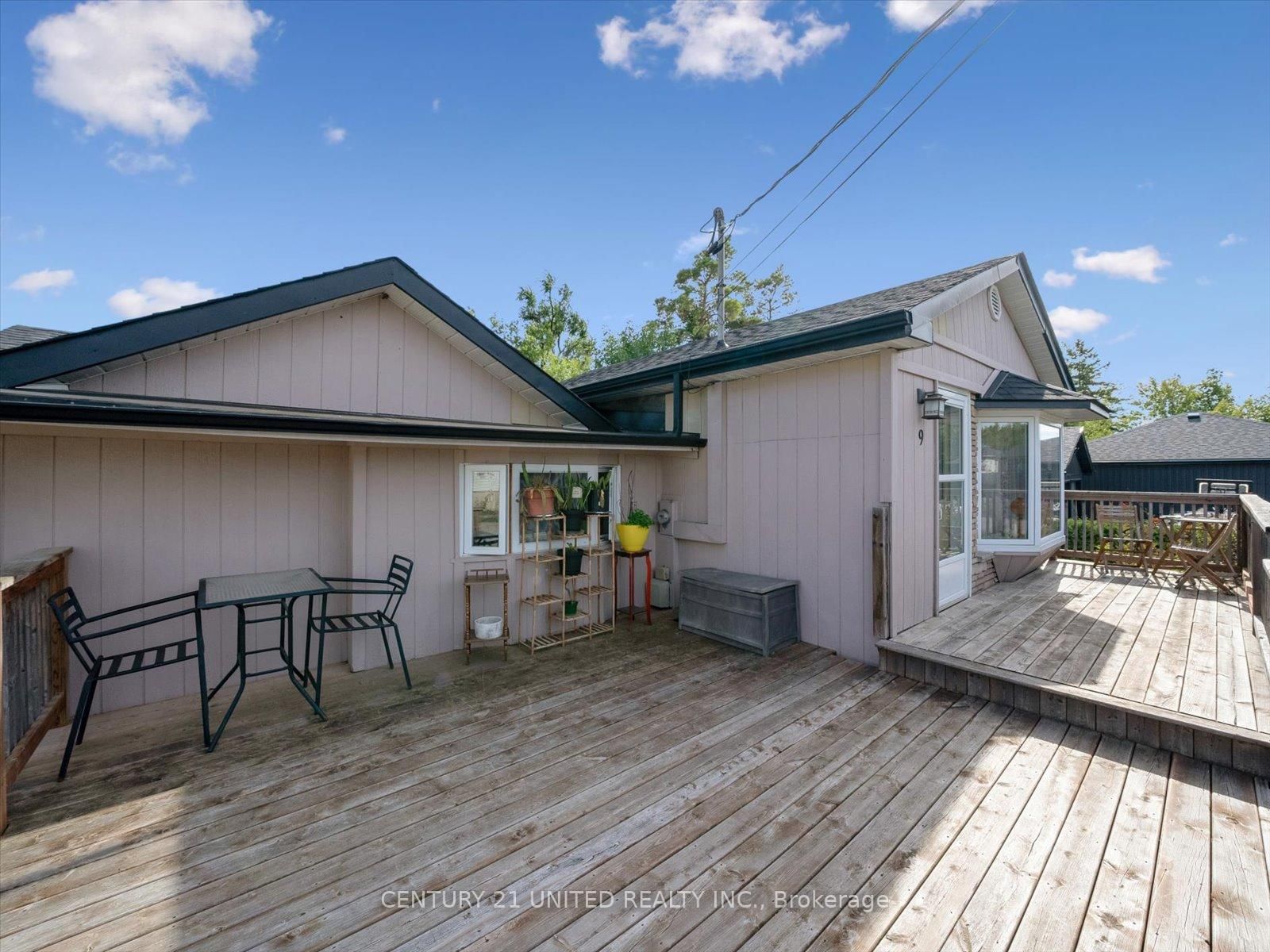 Listing Image 8