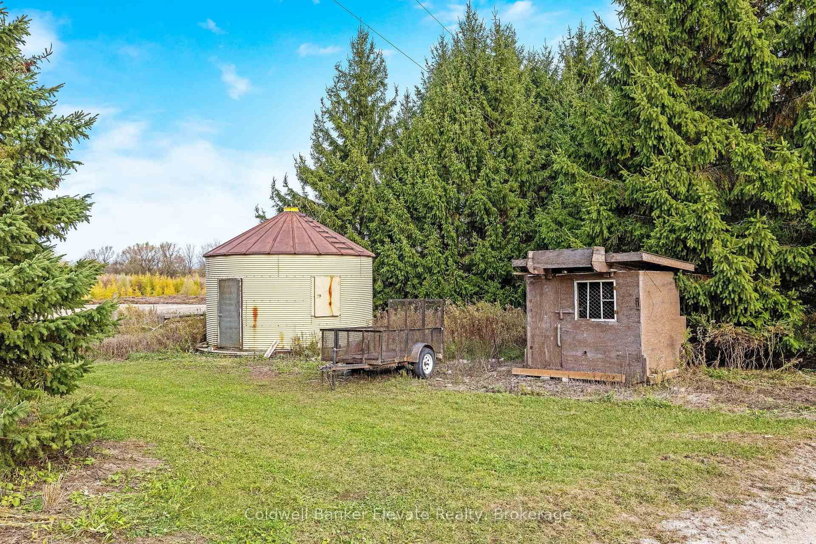 Listing Image 44