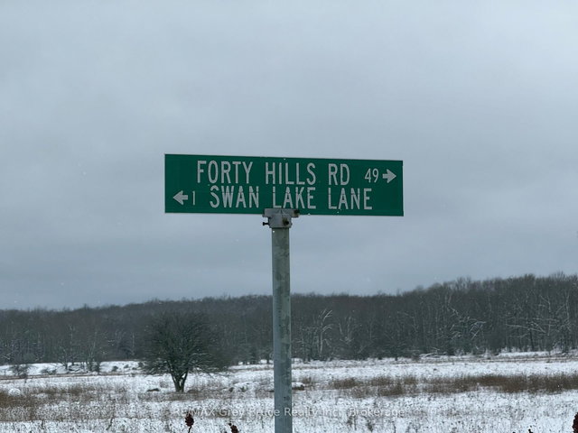 PtLt 37 Swan Lake Lane