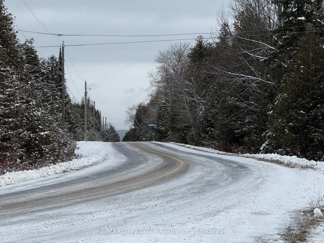 PtLt 37 Swan Lake Lane