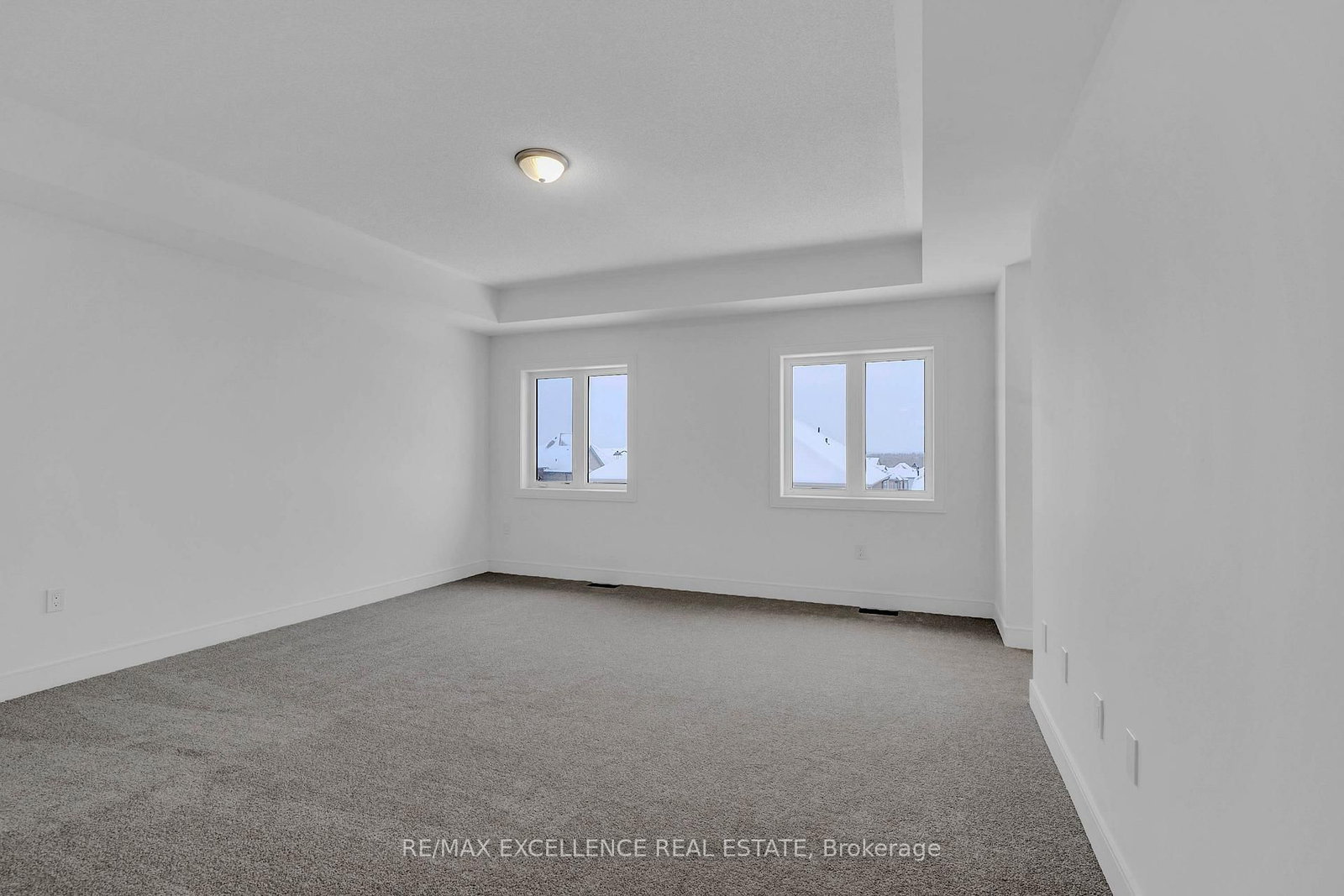 40 Ferguson Street - Photo 21