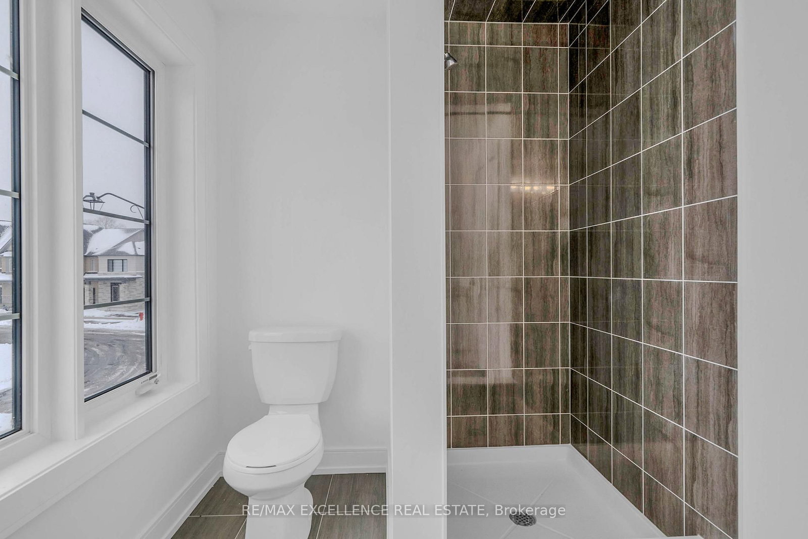 40 Ferguson Street - Photo 38