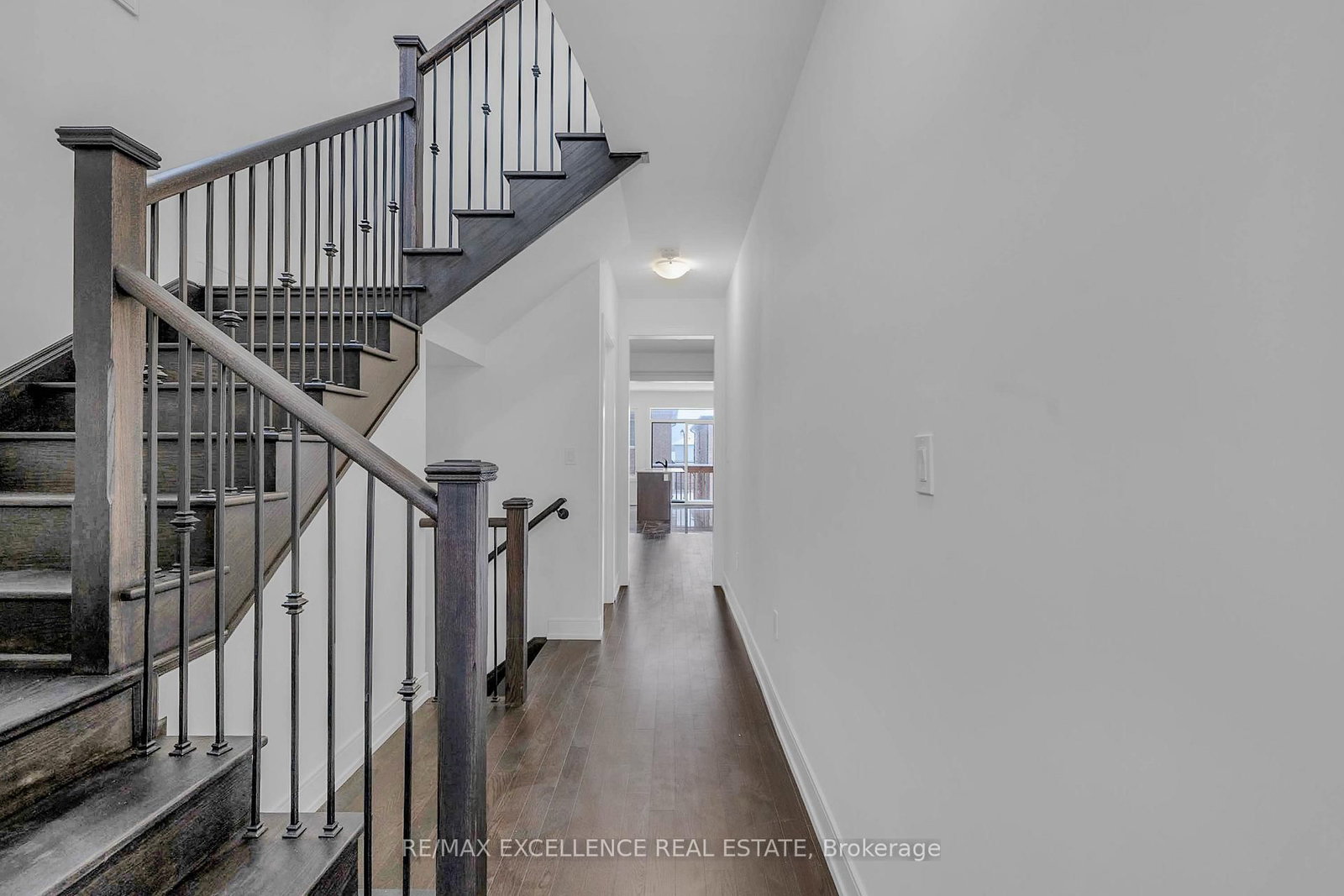 40 Ferguson Street - Photo 5