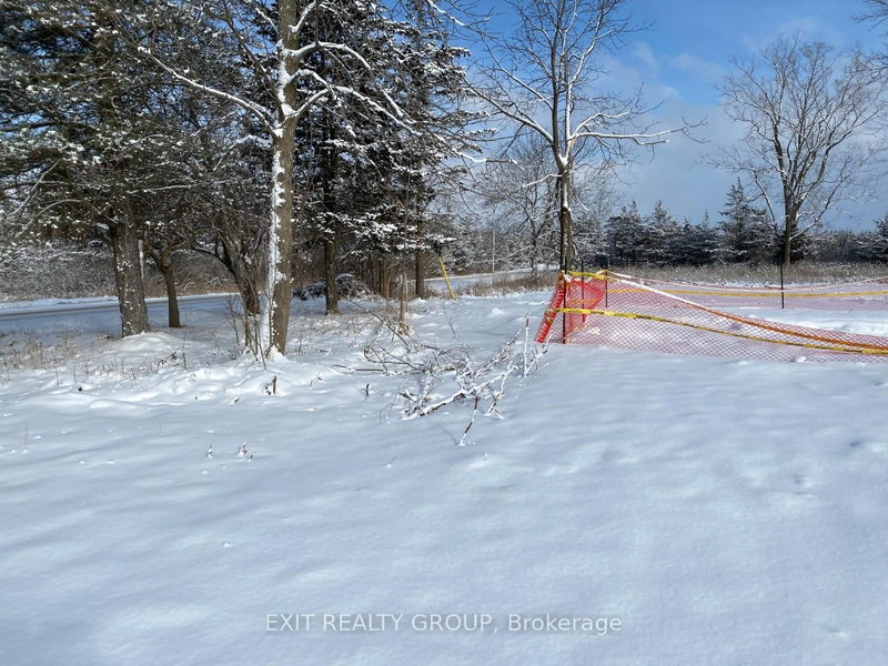 800 Chuckery Hill Rd, Prince Edward County, K0K 2T0 | Image 2