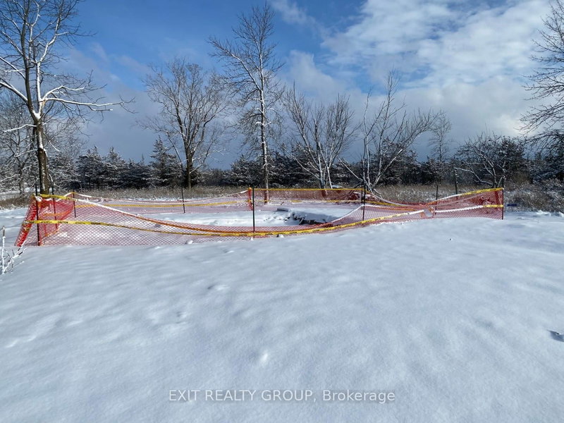 800 Chuckery Hill Rd, Prince Edward County, K0K 2T0 | Image 3