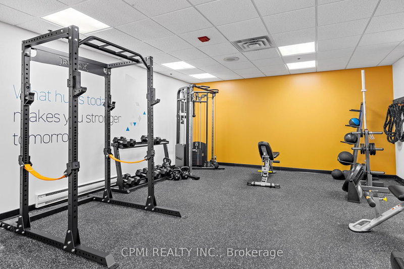 100 - 1420 Blair Towers Pl, Ottawa, K1J 9L8 | Image 2