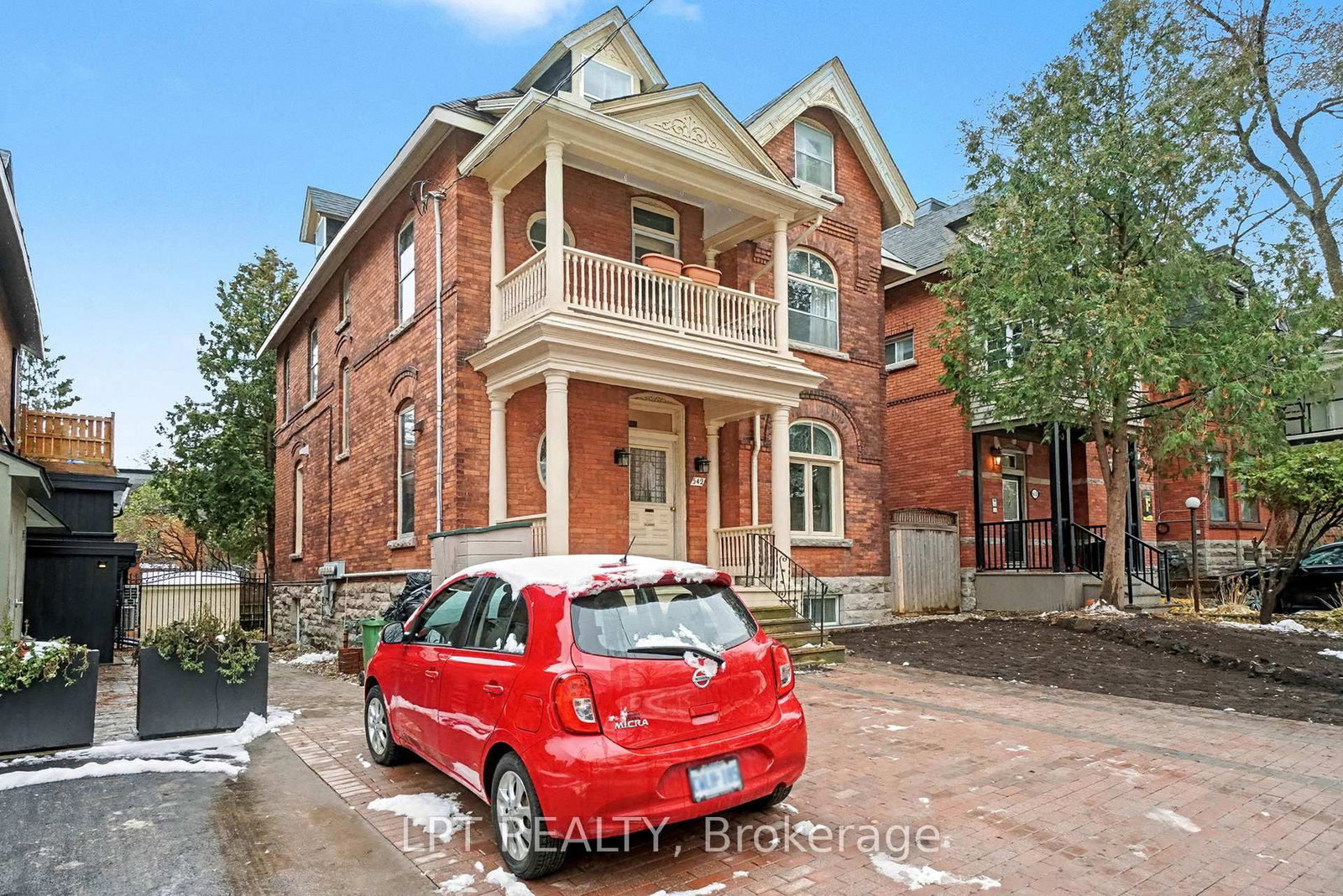 Listing Image 2
