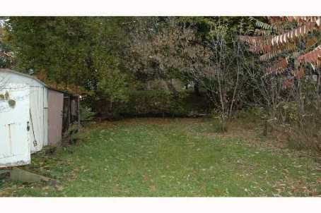 224 Broadway Ave, Hamilton, L8S2W6 | Image 3