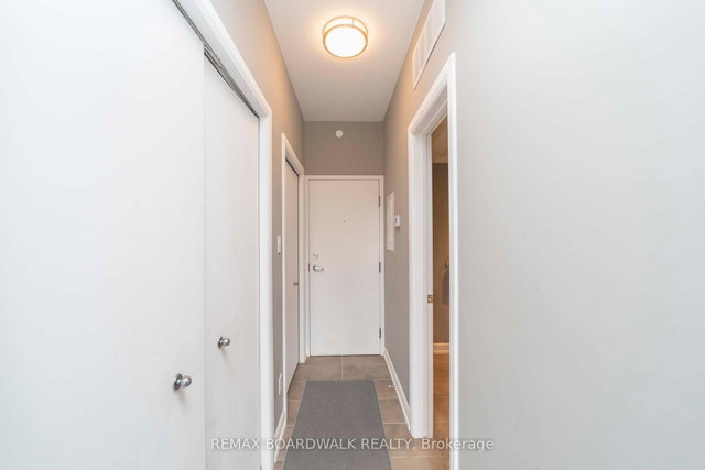 503 - 150 Greenfield Avenue