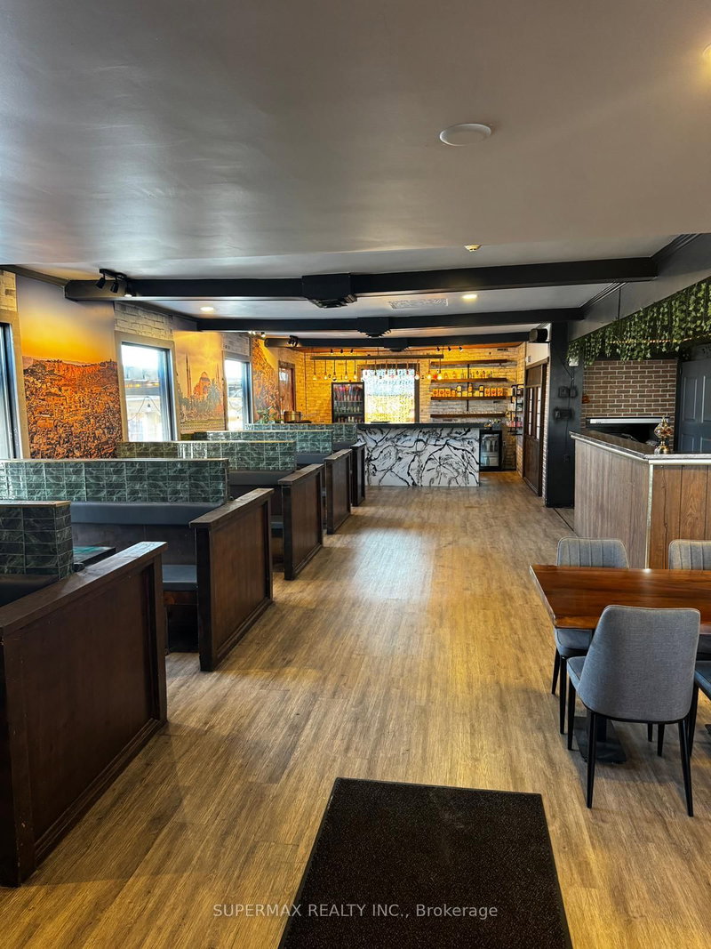 697 Wellington Rd, London South, N6C 4R4 | Image 2