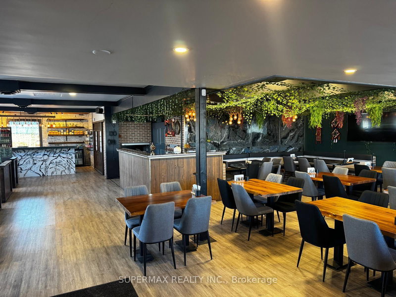 697 Wellington Rd, London South, N6C 4R4 | Image 3