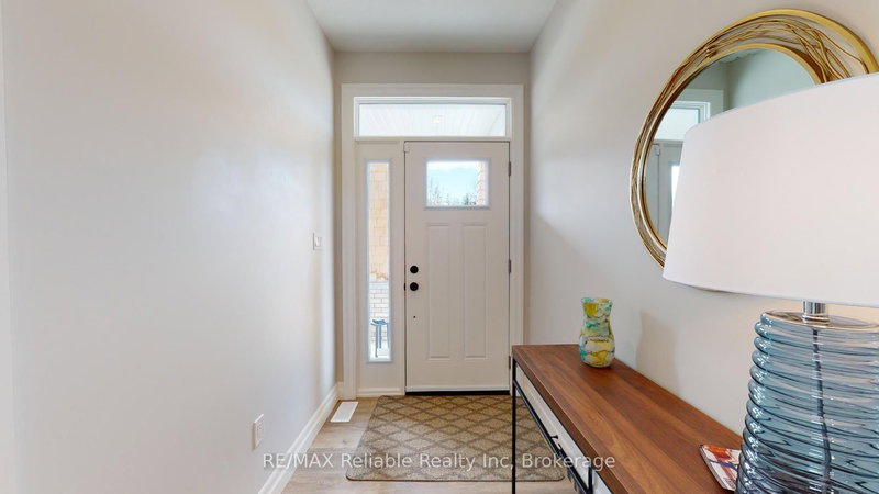 7 Thimbleweed Dr, Bluewater, N0M 1G0 | Image 3