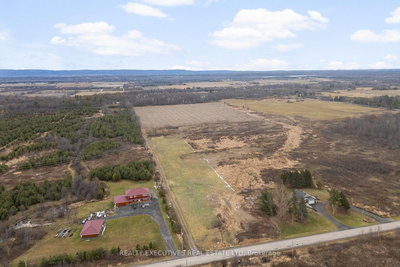 2865 Ridgetop Road, Ottawa, Ontario image-0-1