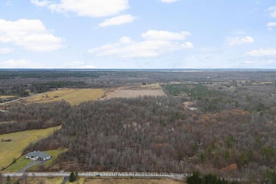 2865 Ridgetop Road, Ottawa, Ontario image-0-3