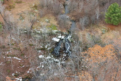 2865 Ridgetop Road, Ottawa, Ontario image-0-4