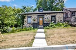 57 Main St, Brant, N3L 1E5 | Image 2