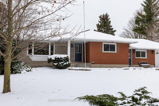 8268 Wellington Road 124