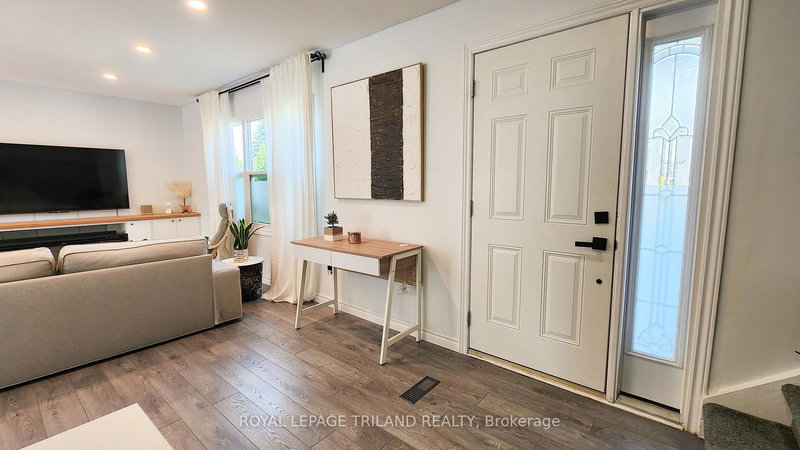 51 Ashbury Ave, London South, N6E 1S9 | Image 3