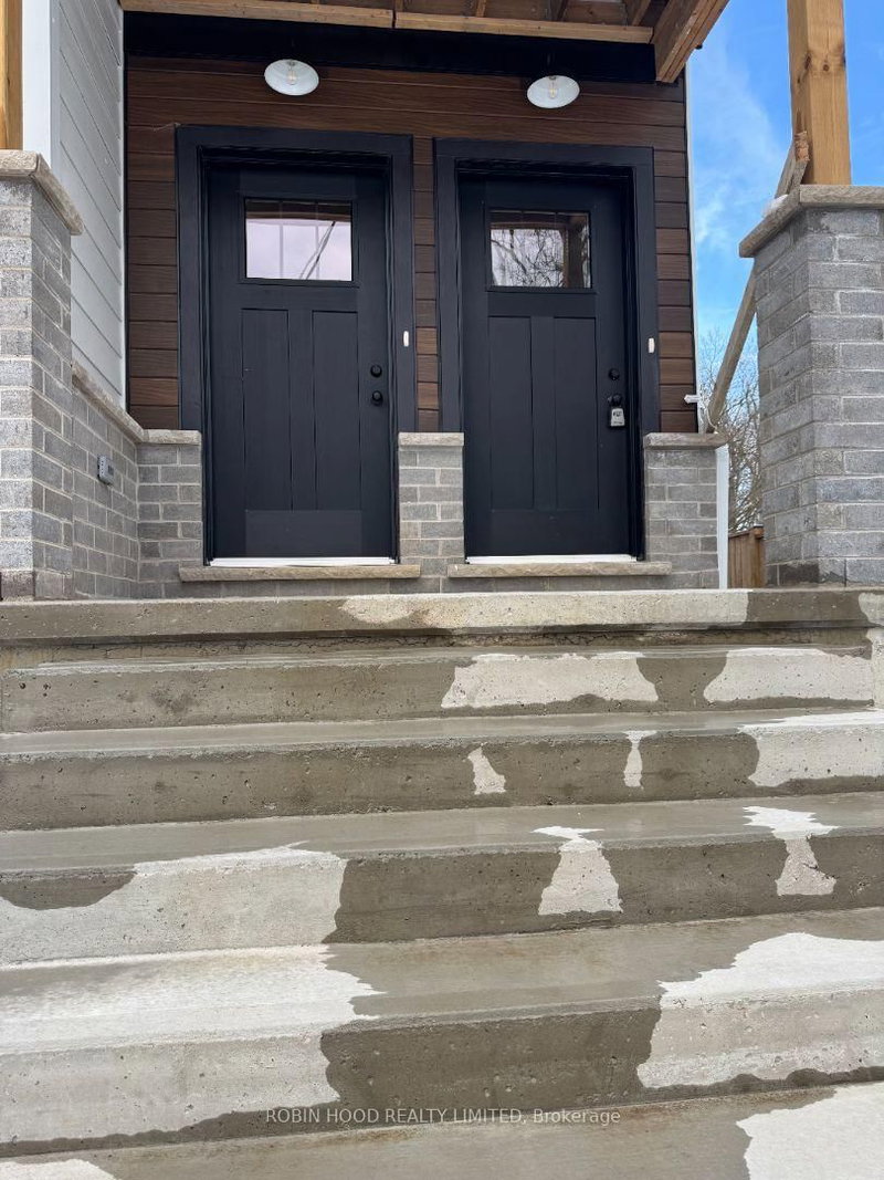 1 - 220 Greenwood Ave, London South, N6J 3G4 | Image 2