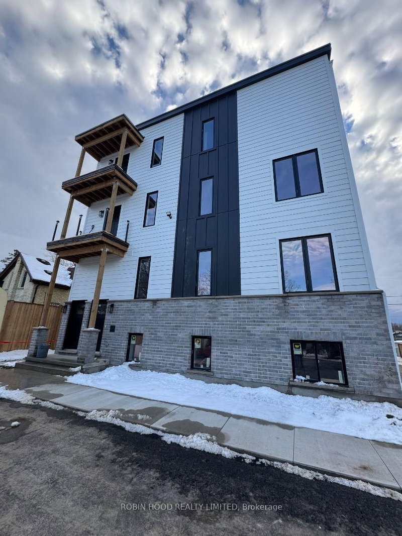 1 - 220 Greenwood Ave, London South, N6J 3G4 | Image 3