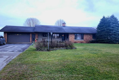 11047 Miller Rd | Dutton/Dunwich | Image