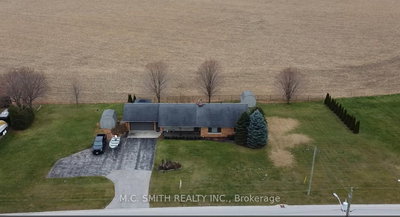 11047 Miller Road, Dutton/Dunwich, Ontario image-0-1