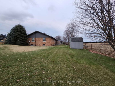 11047 Miller Road, Dutton/Dunwich, Ontario image-0-2