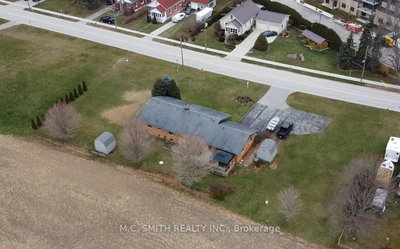 11047 Miller Road, Dutton/Dunwich, Ontario image-0-3