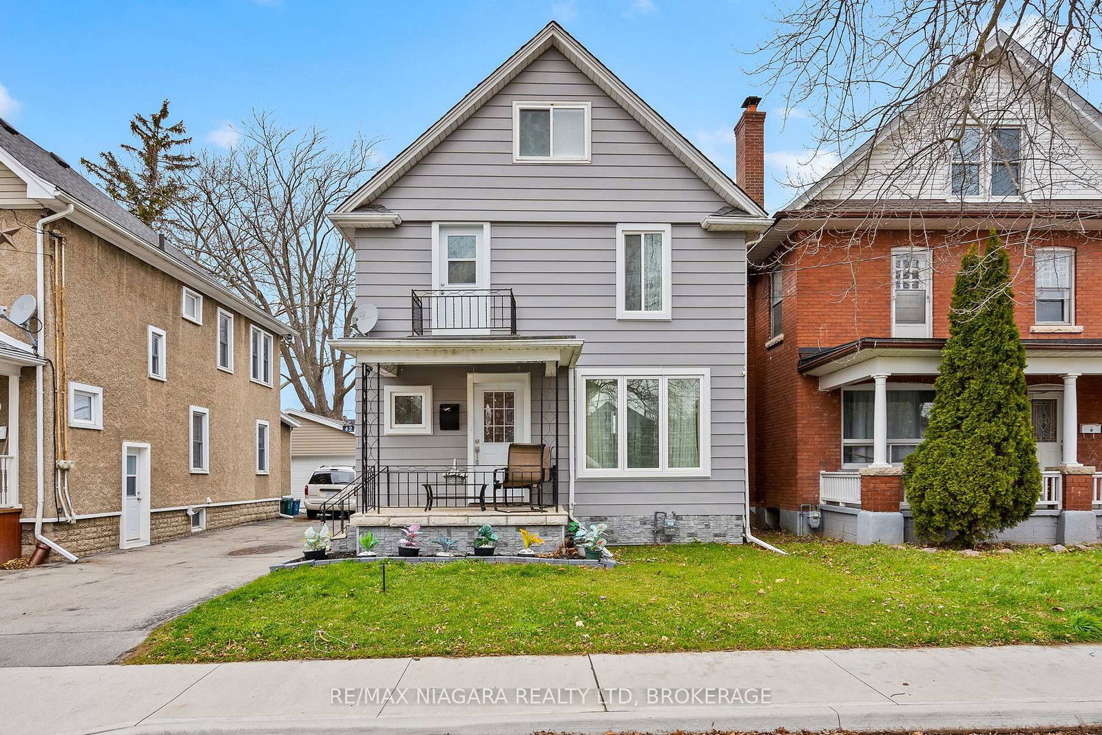 Listing Image 2