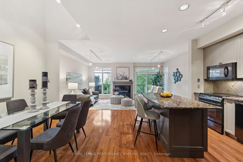 37 Creek's End Lane, Nepean, K2H 1C7 | Image 2