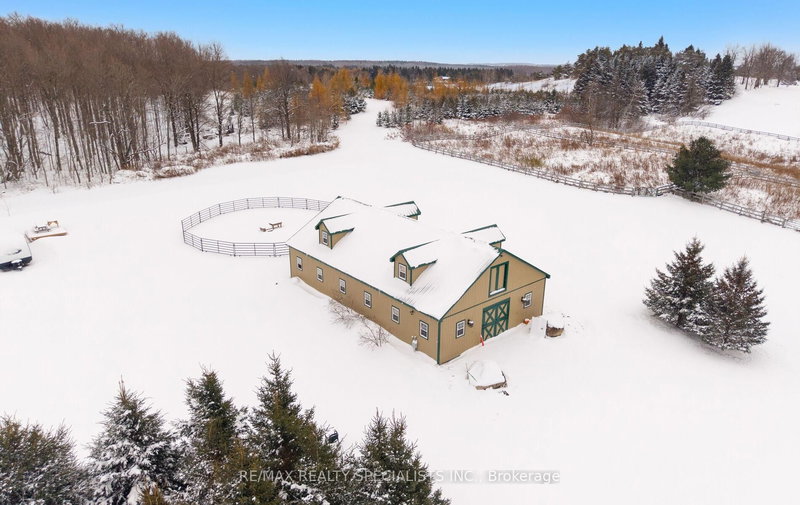 427194 25th Sdrd, Mono, L9V 1E6 | Image 3