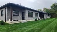 323 Arthur Street 2