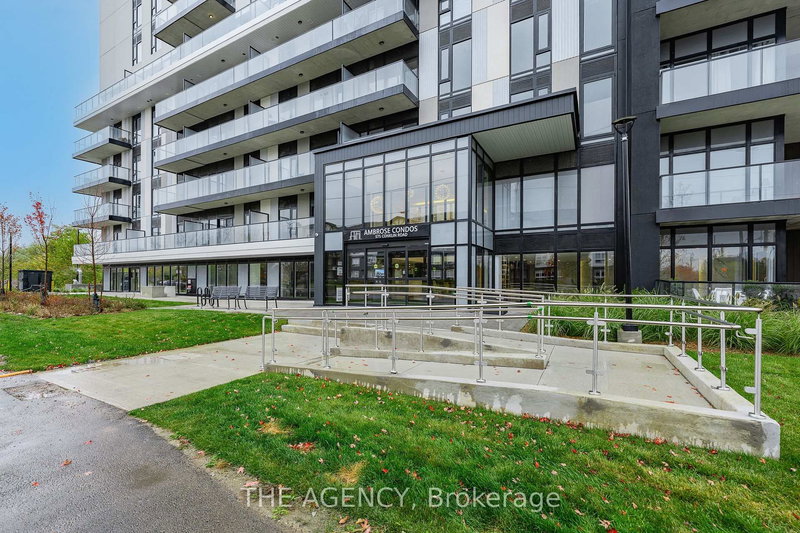 528 - 575 Conklin Rd, Brantford, N3T 0Y2 | Image 3
