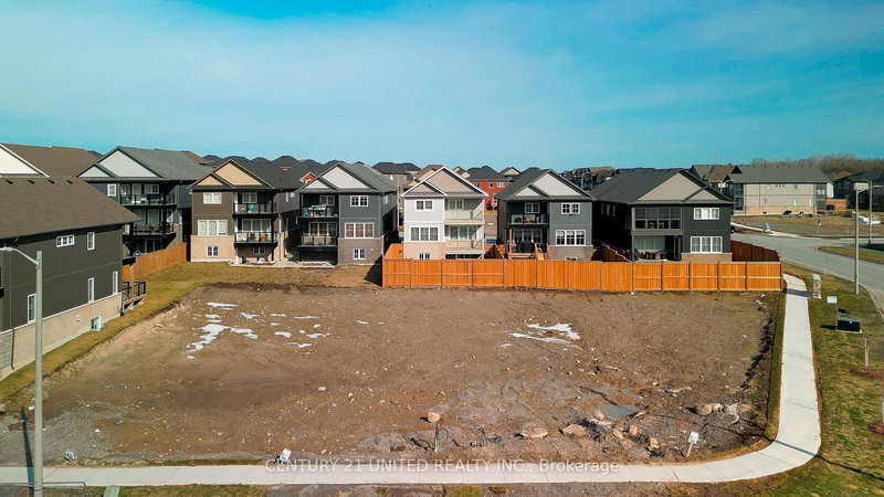 89 York Dr, Peterborough, K9K 0H6 | Image 2