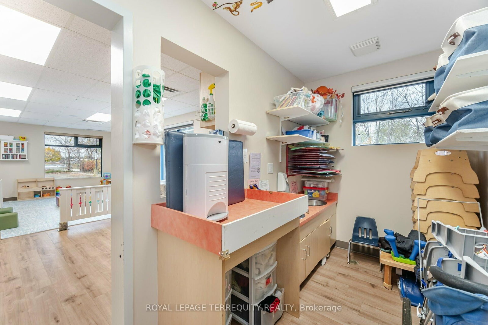 900 Golf Link Road - Photo 10