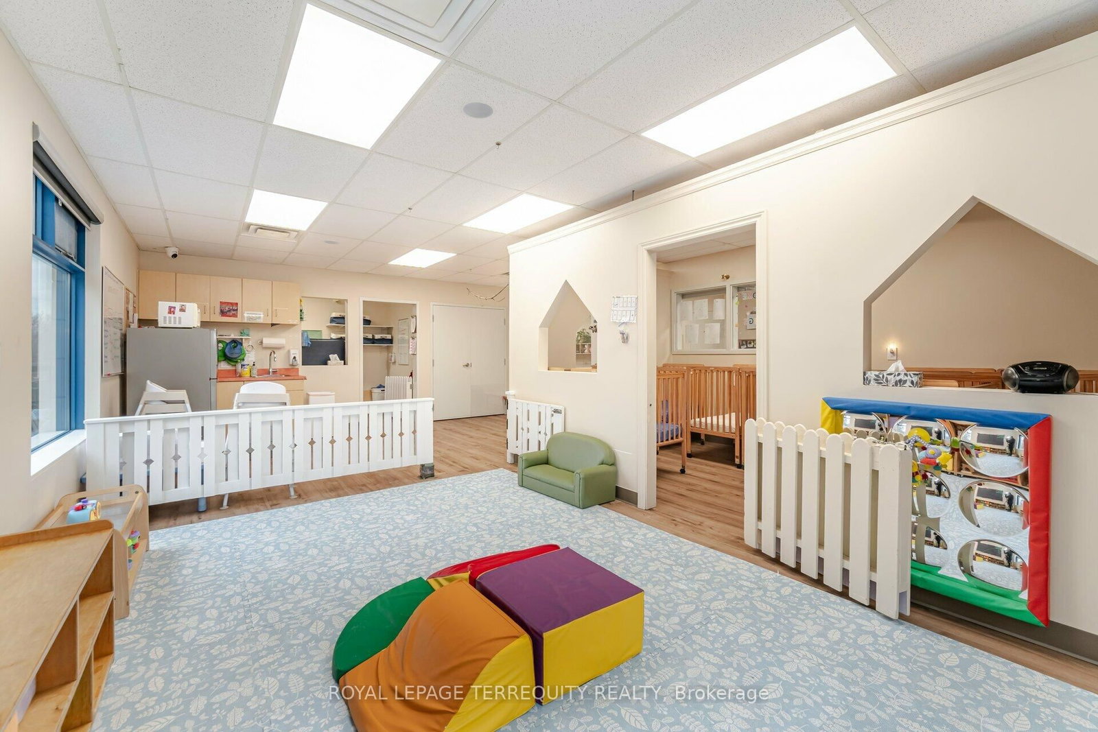 900 Golf Link Road - Photo 11