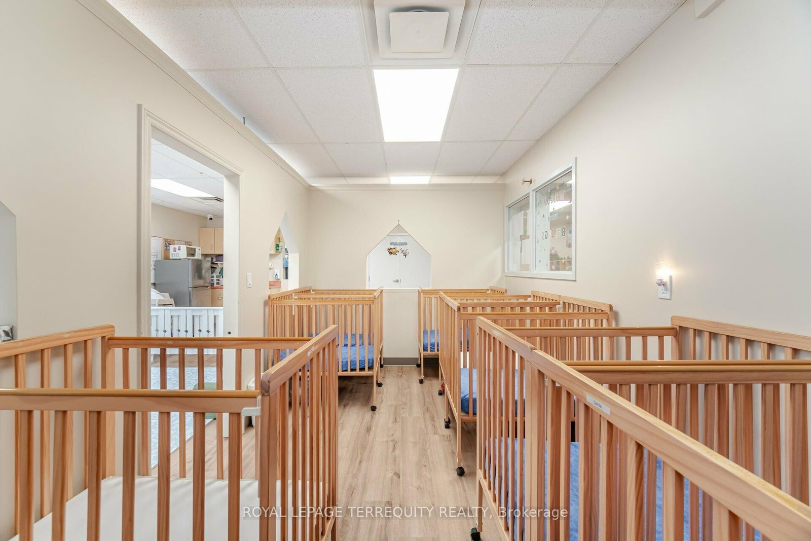 900 Golf Link Road - Photo 12