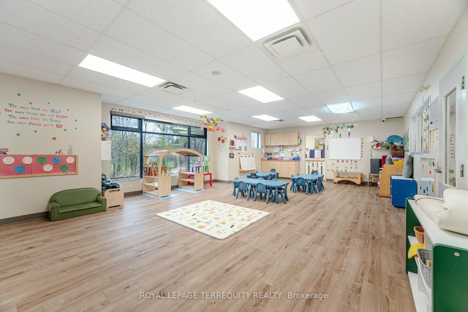 900 Golf Link Road - Photo 14