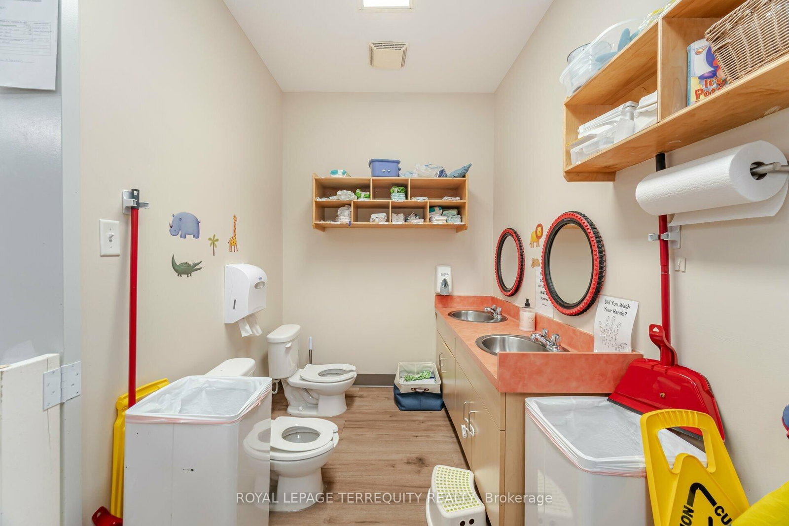 900 Golf Link Road - Photo 15