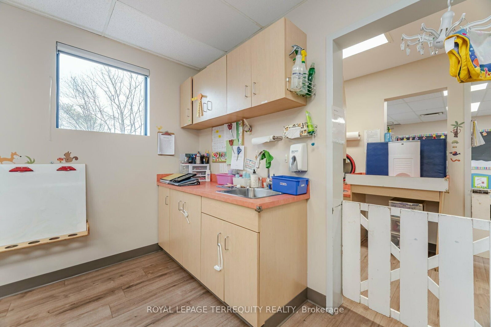 900 Golf Link Road - Photo 16