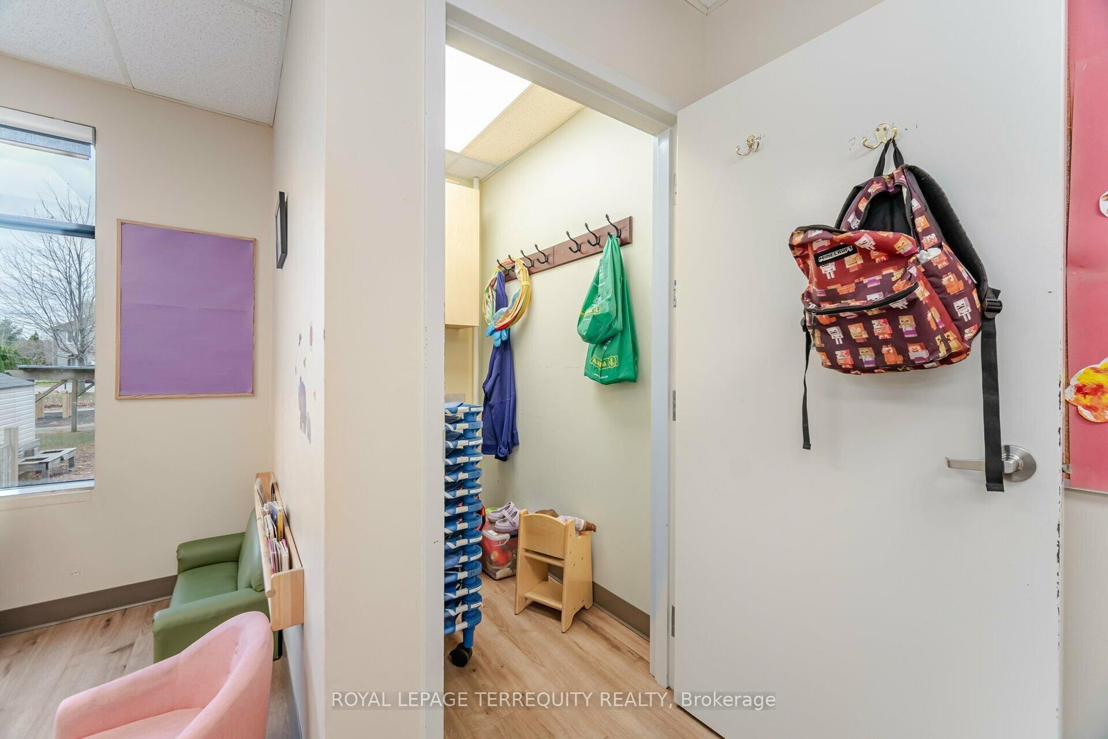 900 Golf Link Road - Photo 17