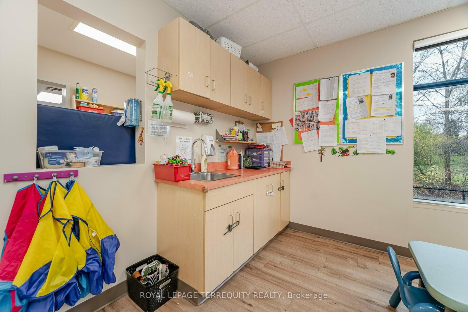 900 Golf Link Road - Photo 18