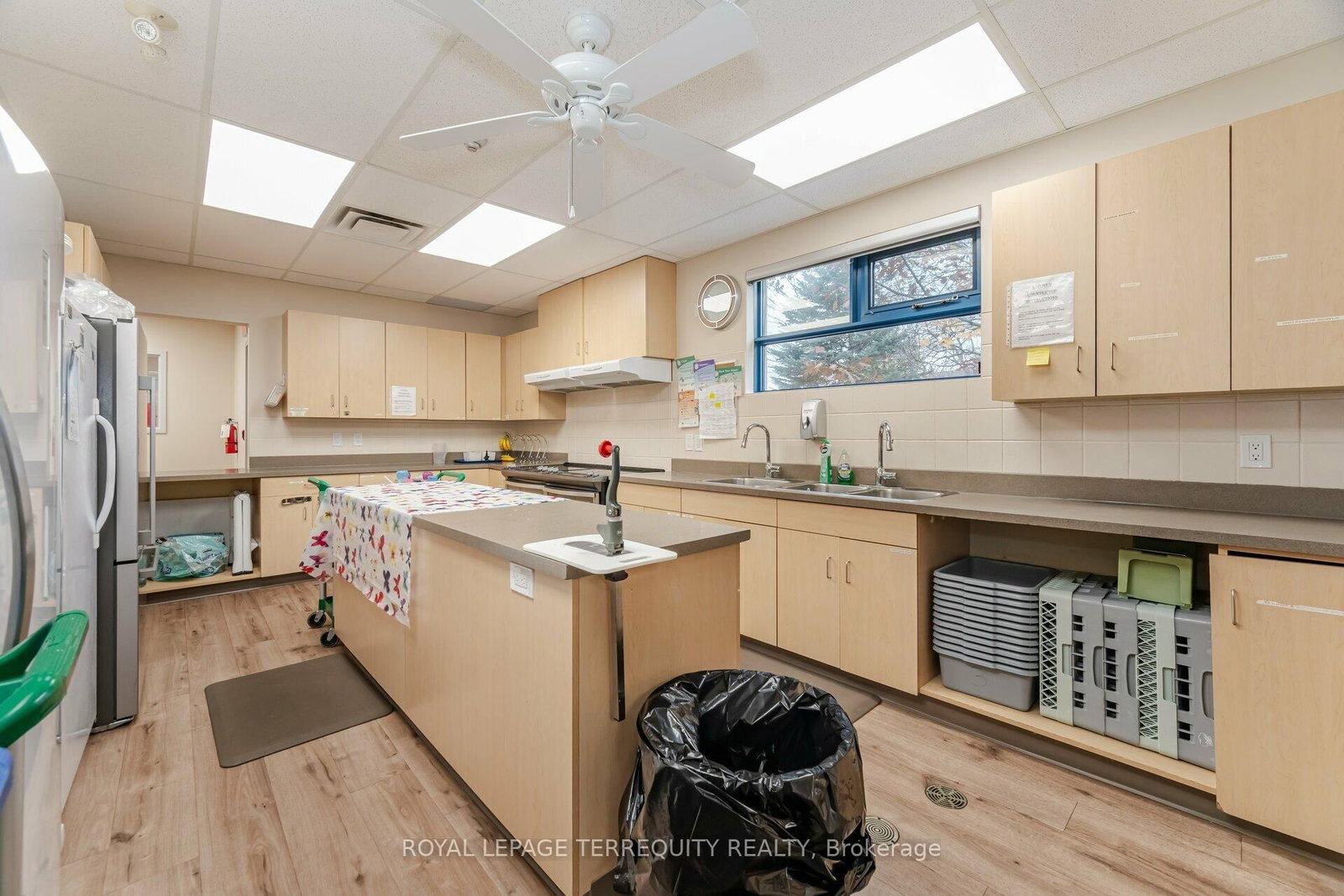 900 Golf Link Road - Photo 19