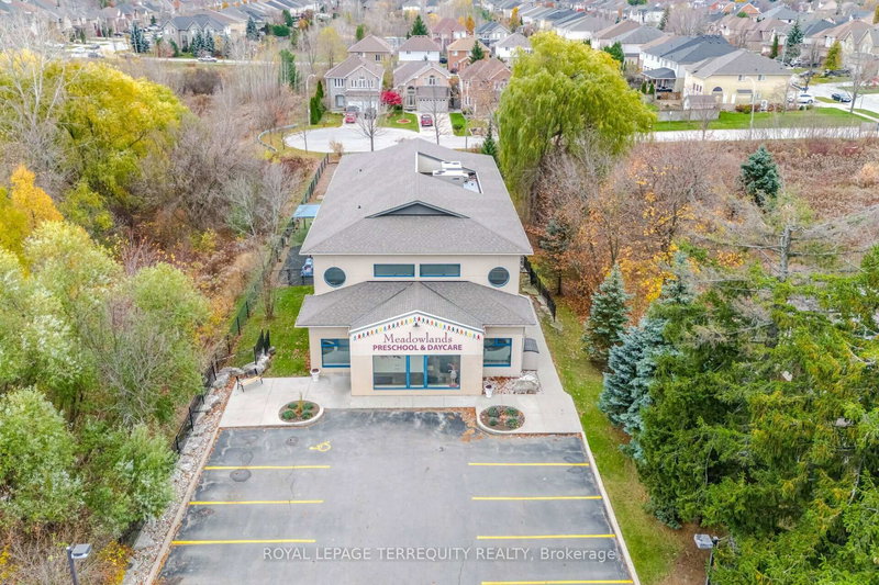 900 Golf Link Rd, Hamilton, L9K 1J8 | Image 2