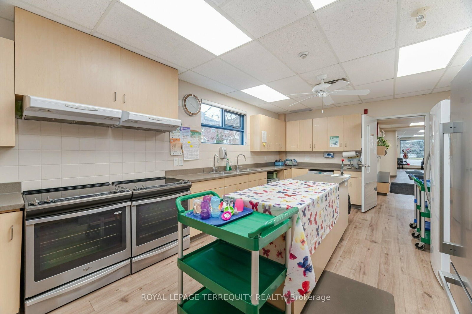 900 Golf Link Road - Photo 20